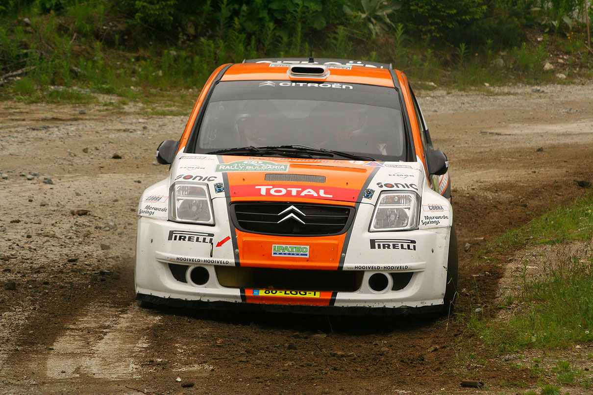WRC%20Rally%20Bulgaria_20100710181658.JPG