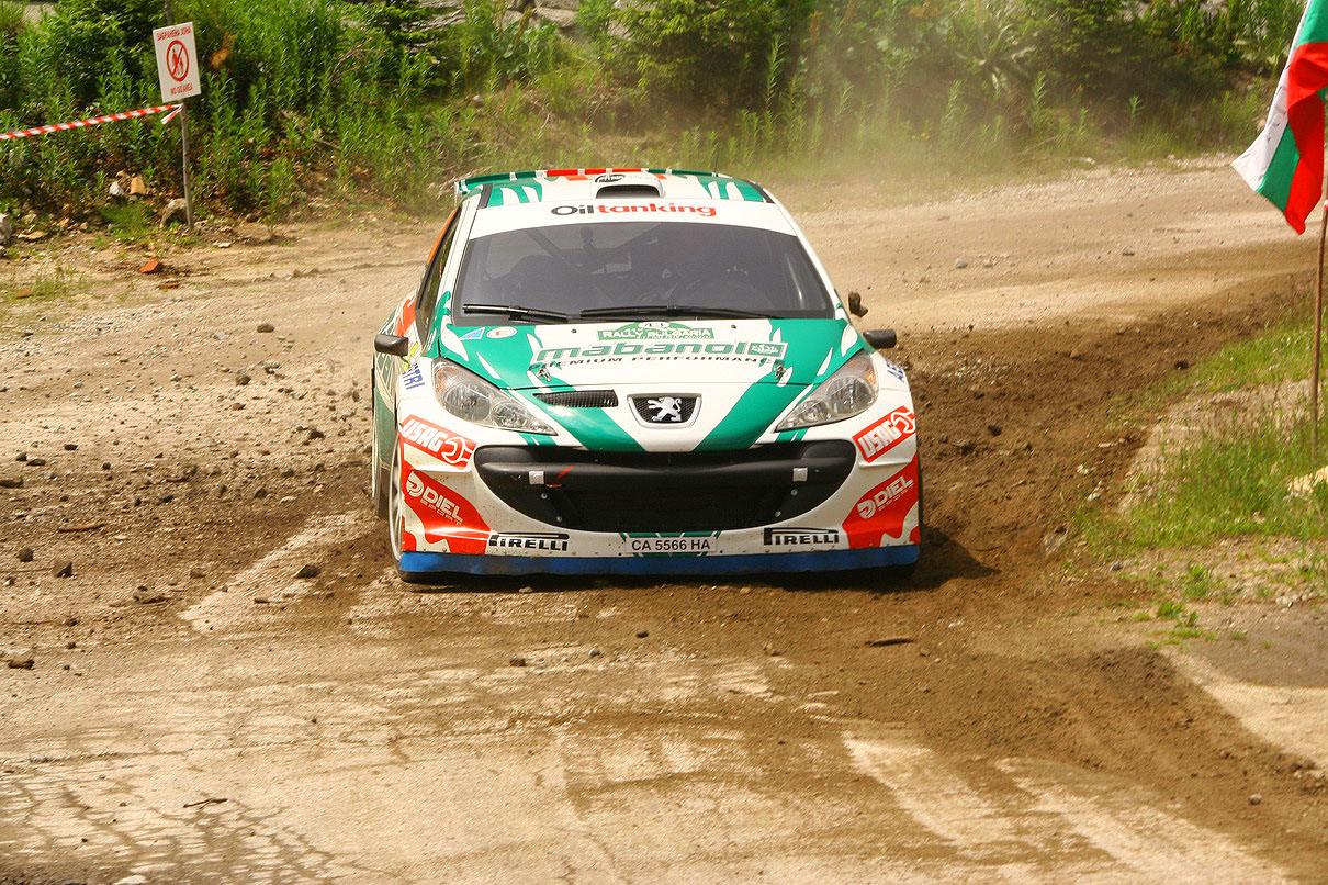 WRC%20Rally%20Bulgaria_20100710181911.JPG