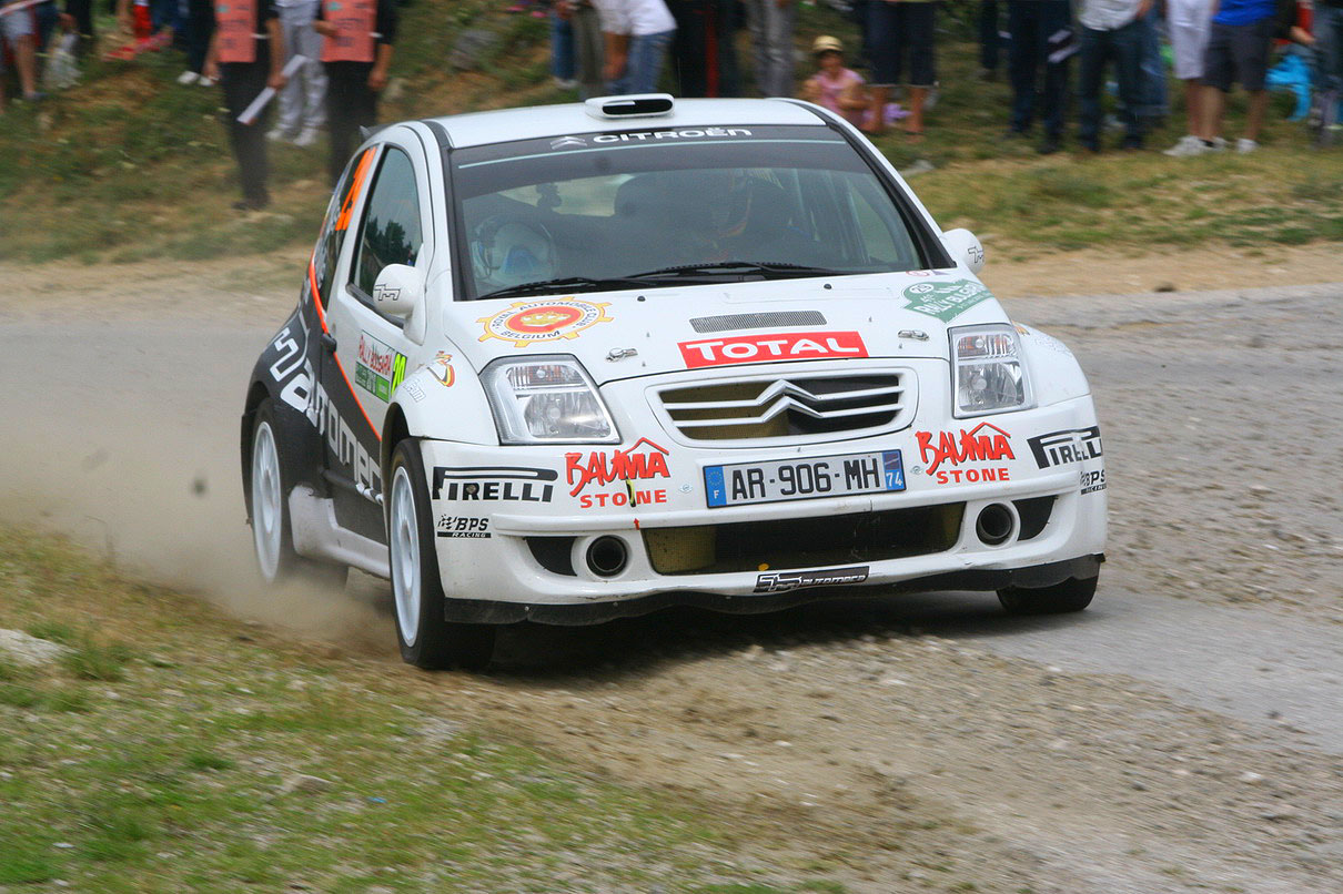 WRC%20Rally%20Bulgaria_20100710182024.JPG