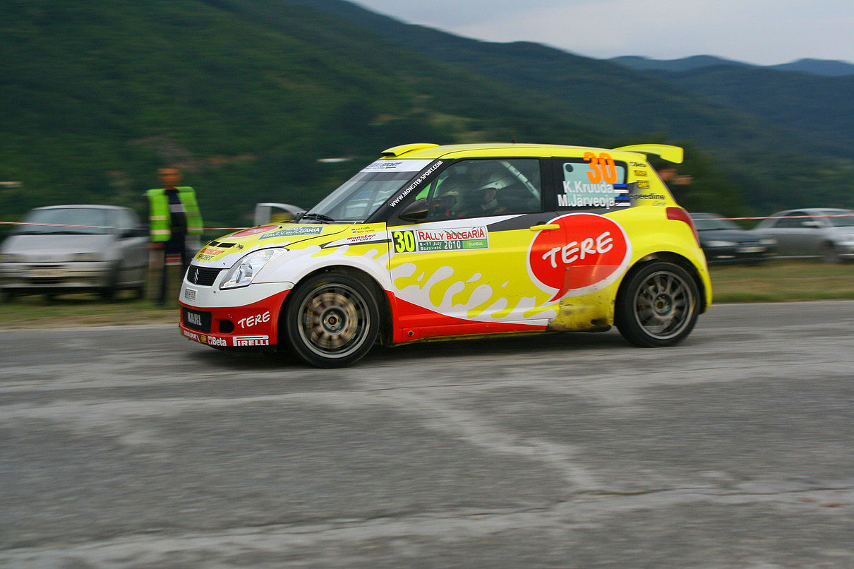 WRC%20Rally%20Bulgaria_20100710182237.JPG