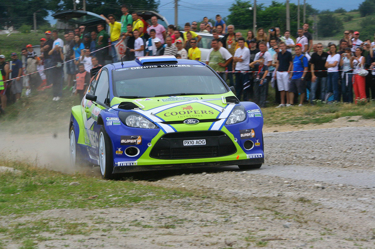 WRC%20Rally%20Bulgaria_20100710182538.JPG