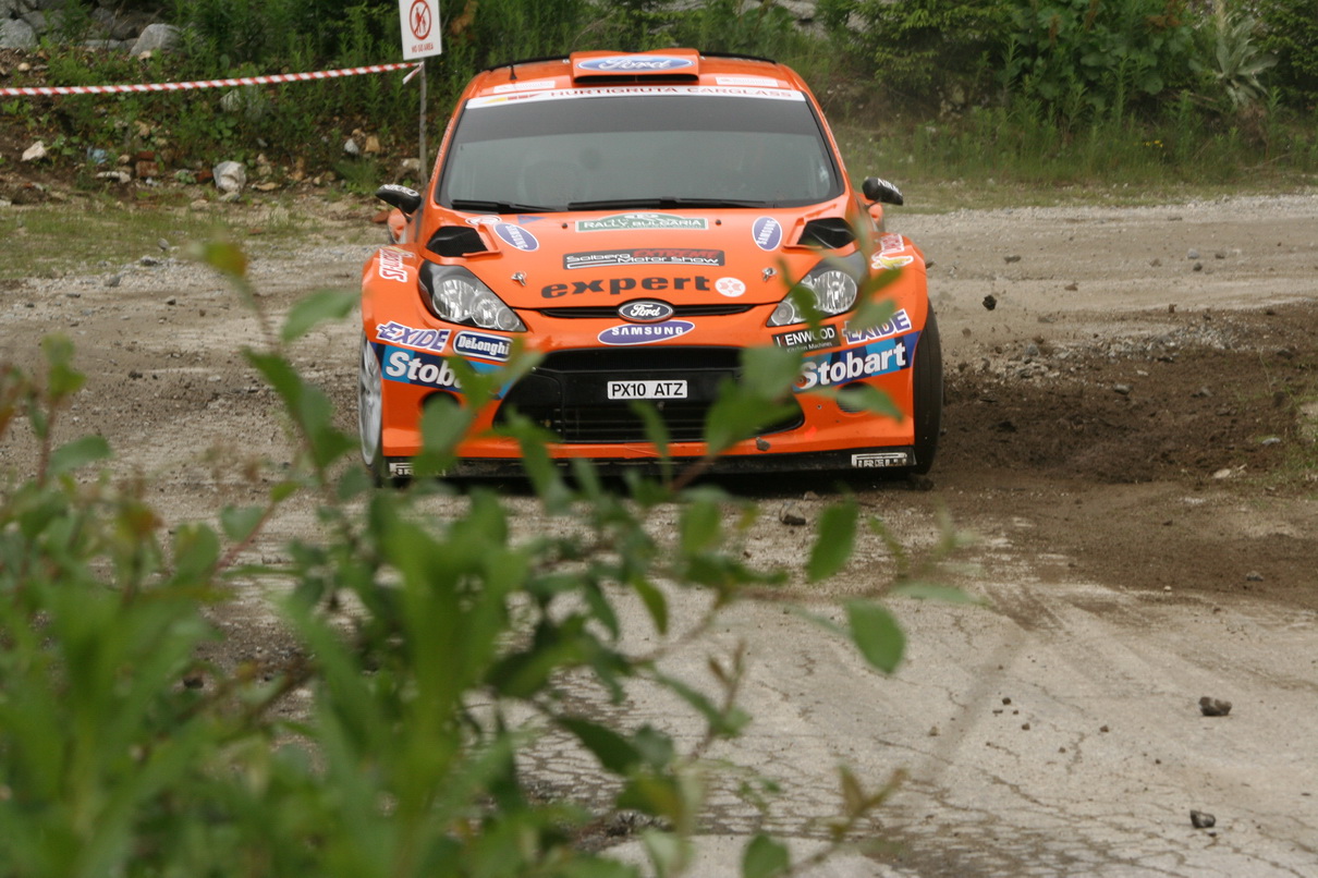 WRC%20Rally%20Bulgaria_20100710182702.JPG