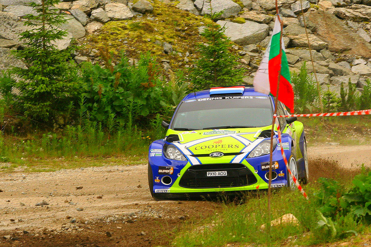 WRC%20Rally%20Bulgaria_20100710183235.JPG