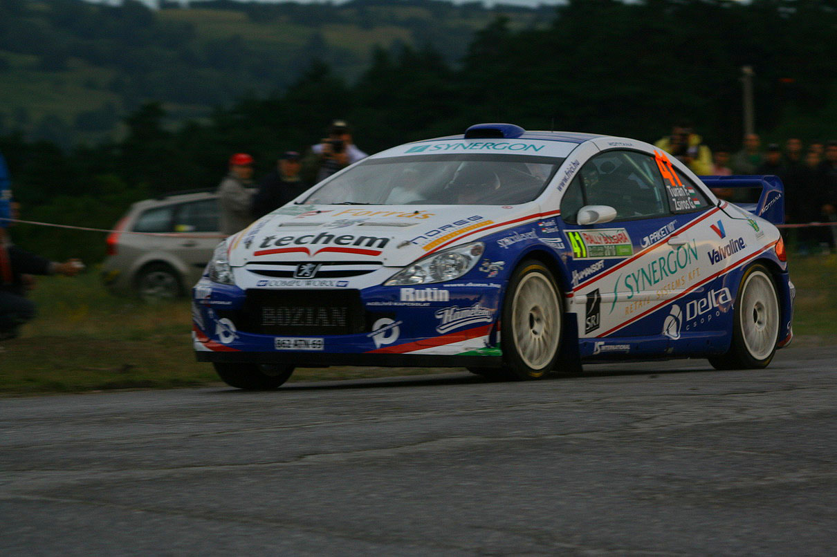 WRC%20Rally%20Bulgaria_20100710183321.JPG