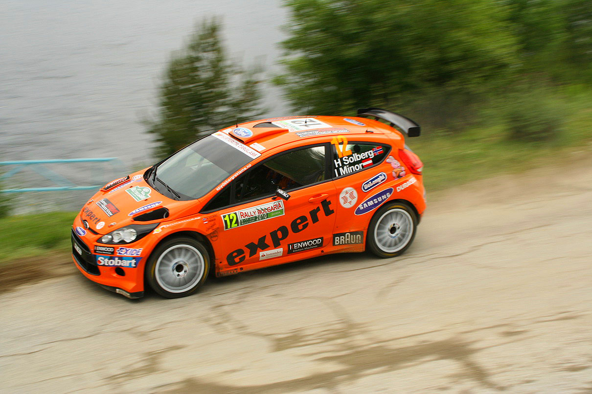WRC%20Rally%20Bulgaria_20100710183407.JPG