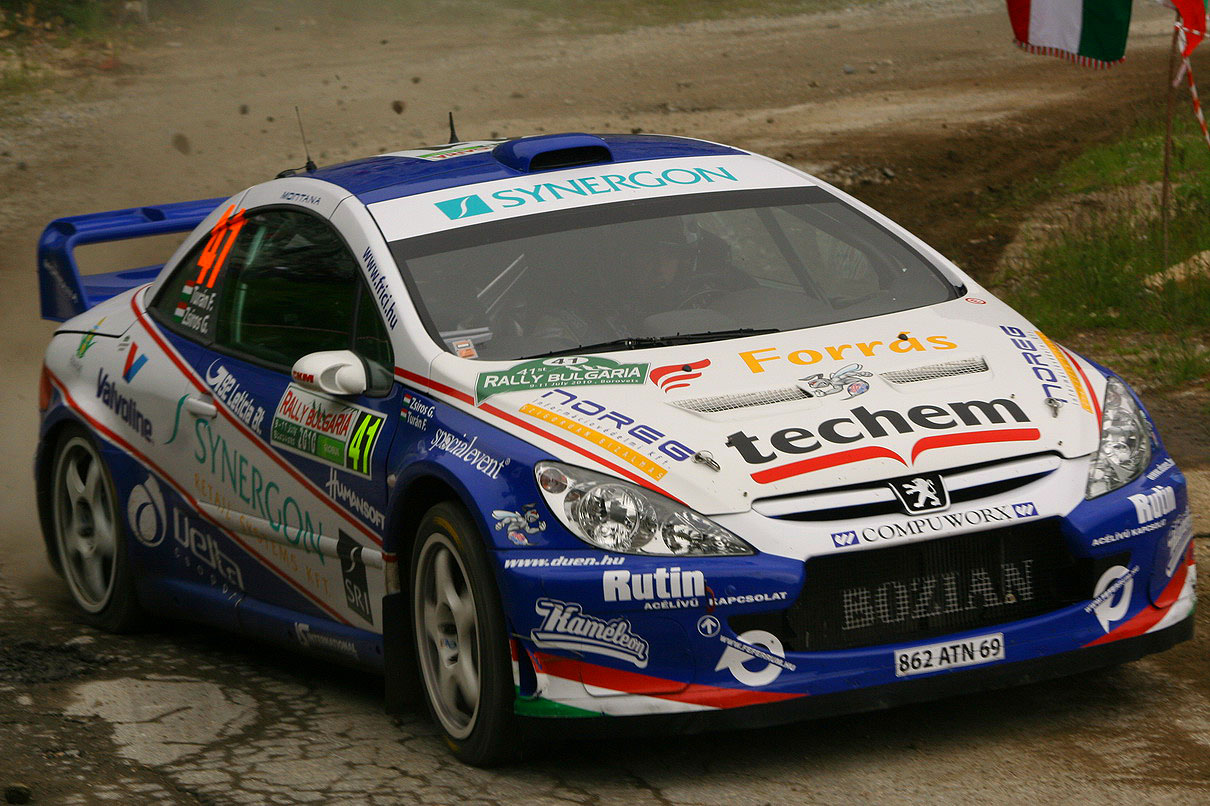 WRC%20Rally%20Bulgaria_20100710183552.JPG