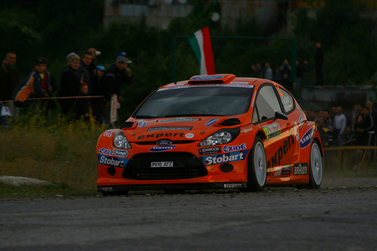WRC%20Rally%20Bulgaria_20100710183718.JPG