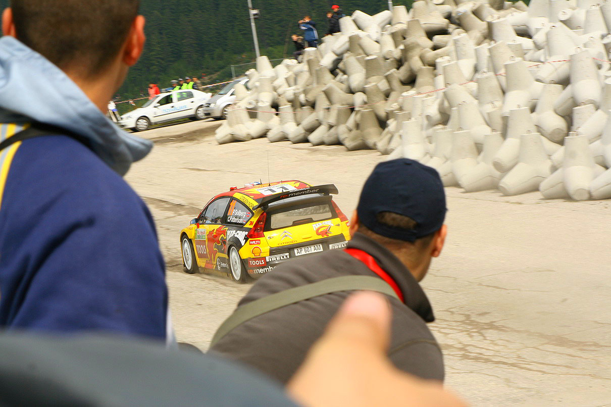 WRC%20Rally%20Bulgaria_20100710183912.JPG