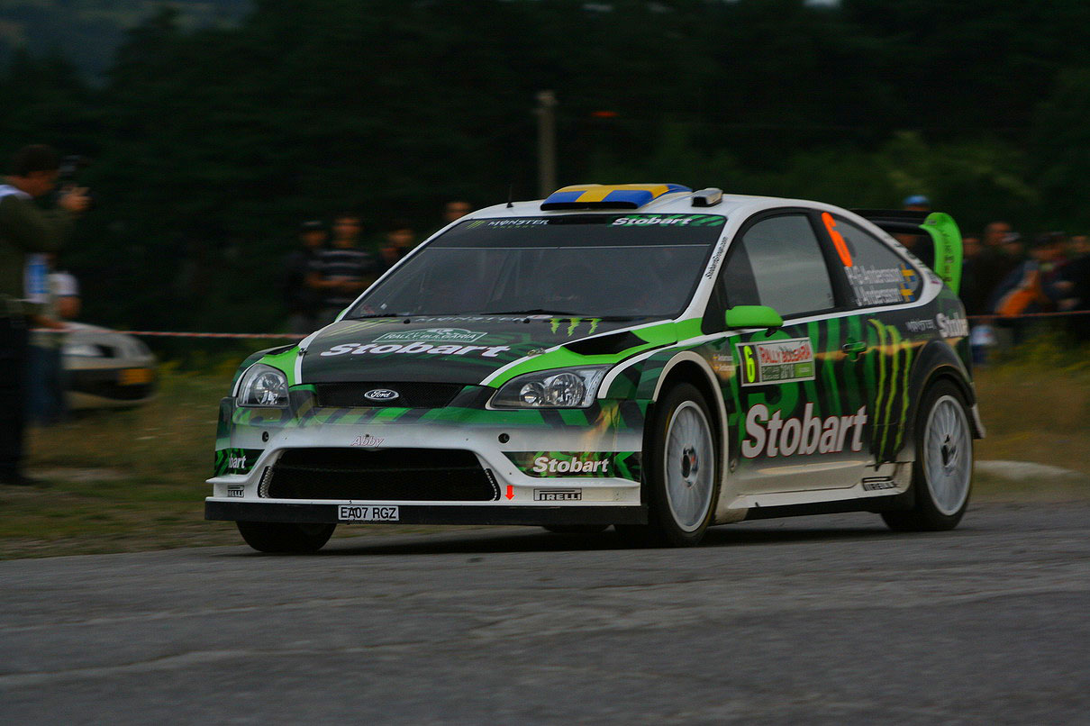 WRC%20Rally%20Bulgaria_20100710184204.JPG