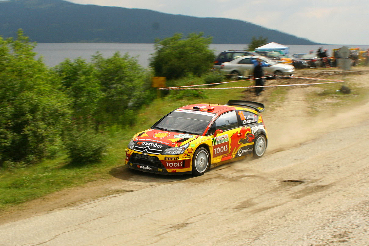 WRC%20Rally%20Bulgaria_20100710184248.JPG