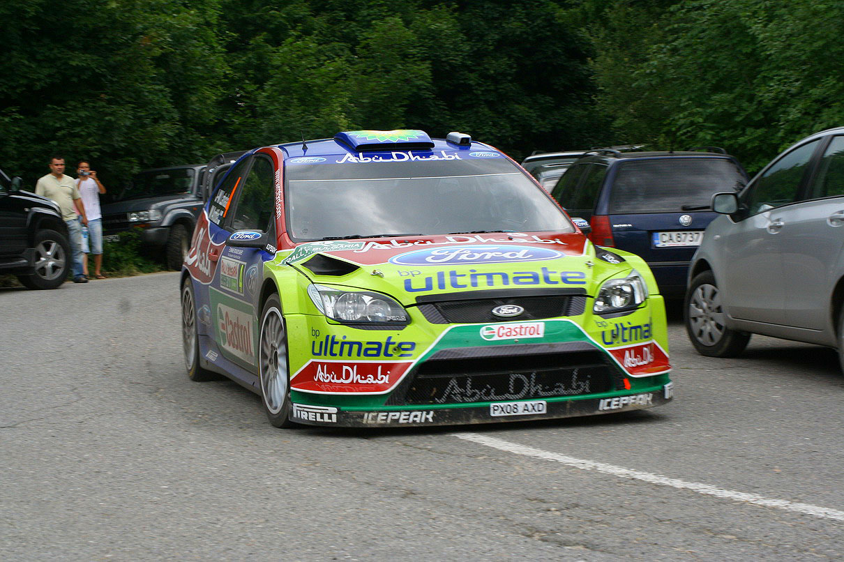 WRC%20Rally%20Bulgaria_20100710184340.JPG