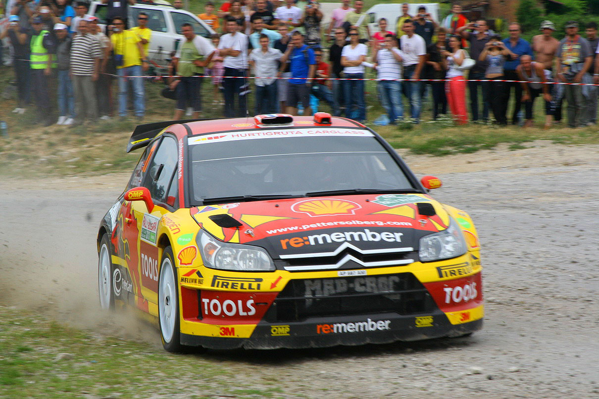 WRC%20Rally%20Bulgaria_20100710184432.JPG