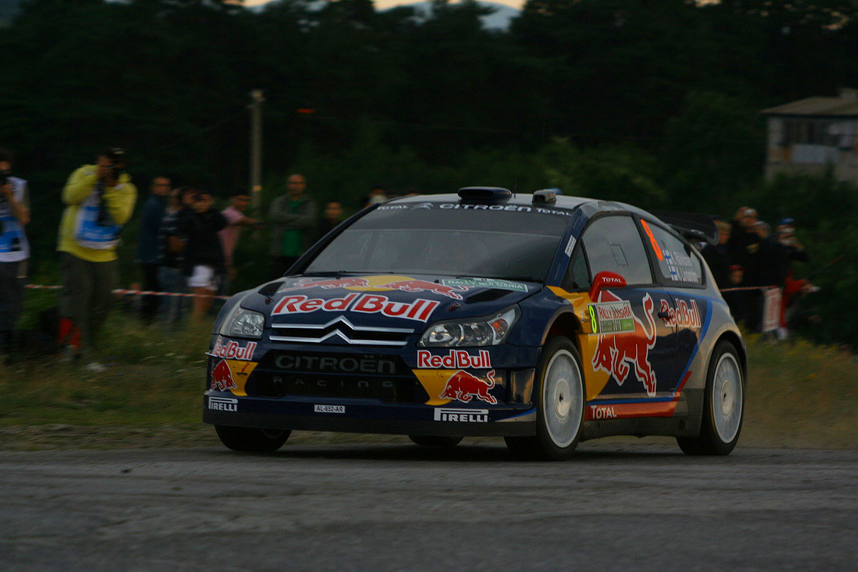 WRC%20Rally%20Bulgaria_20100710184508.JPG
