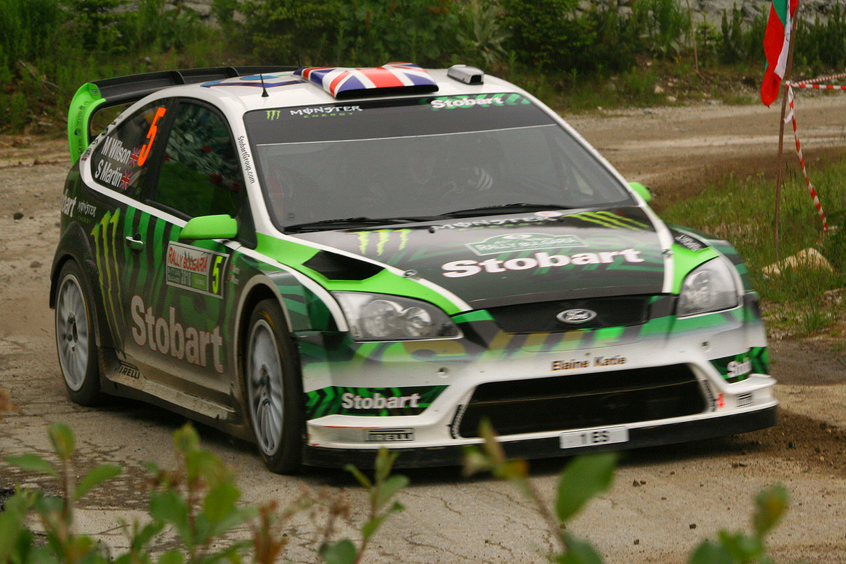 WRC%20Rally%20Bulgaria_20100710184657.JPG