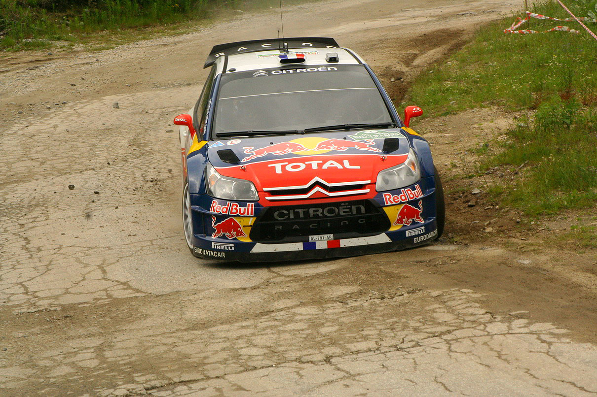 WRC%20Rally%20Bulgaria_20100710184807.JPG
