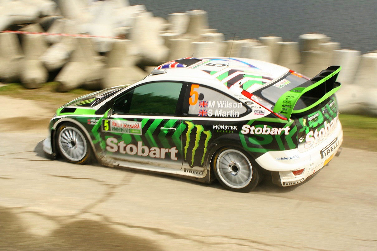 WRC%20Rally%20Bulgaria_20100710184908.JPG