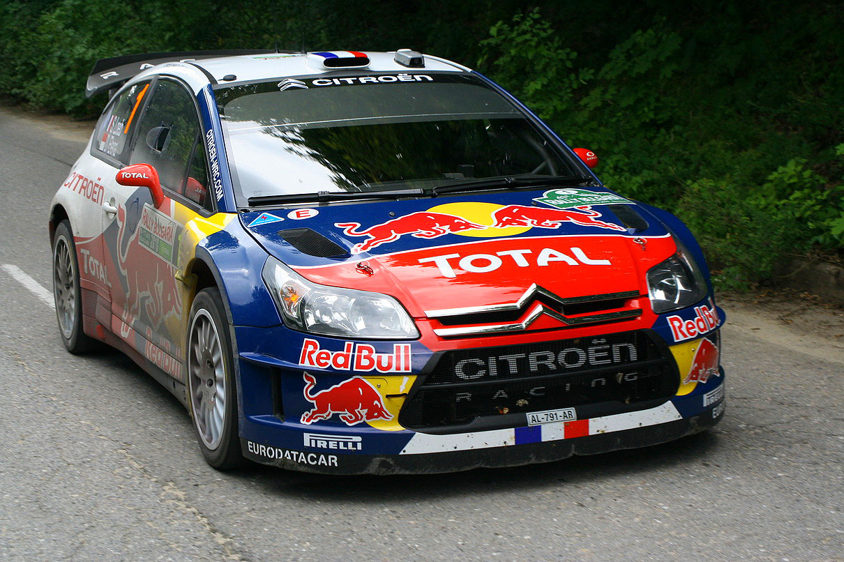 WRC%20Rally%20Bulgaria_20100710185009.JPG