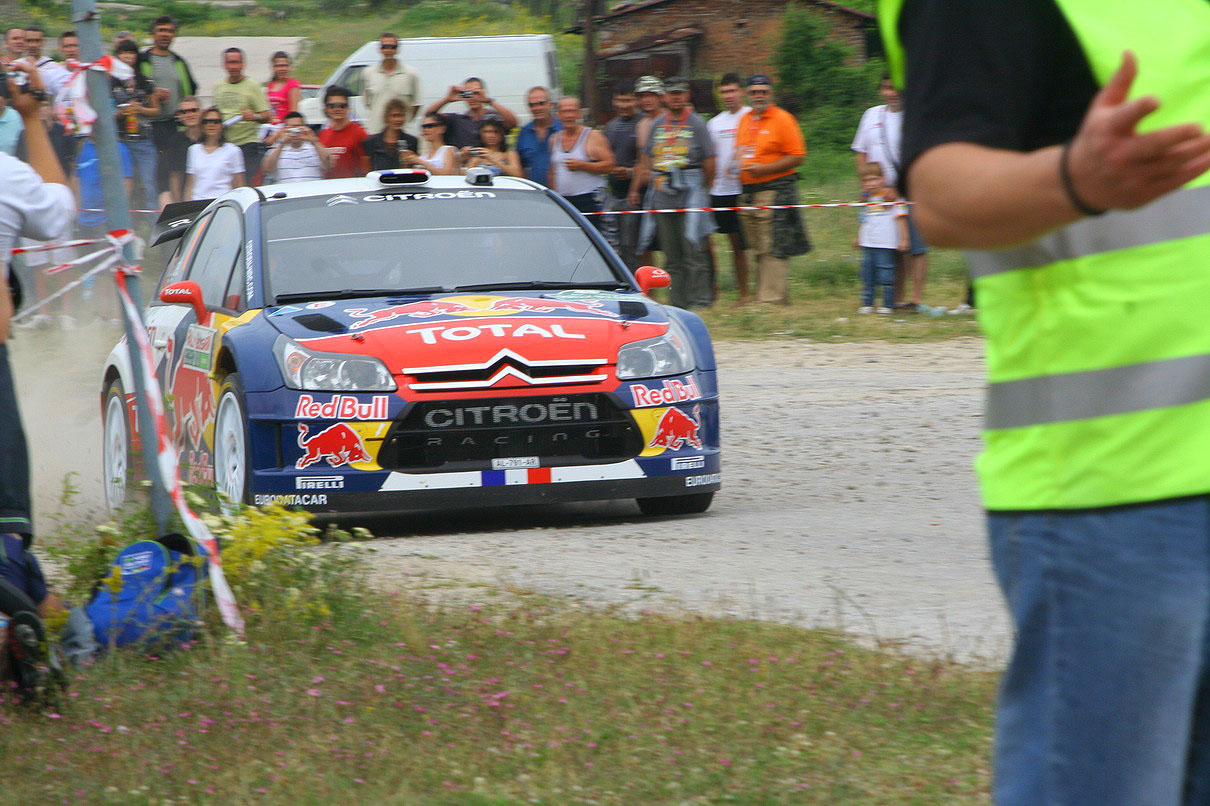 WRC%20Rally%20Bulgaria_20100710185209.JPG