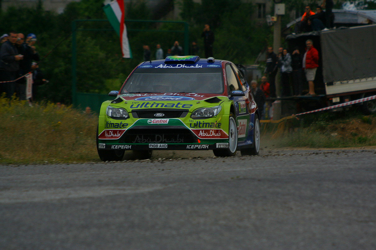 WRC%20Rally%20Bulgaria_20100710185246.JPG