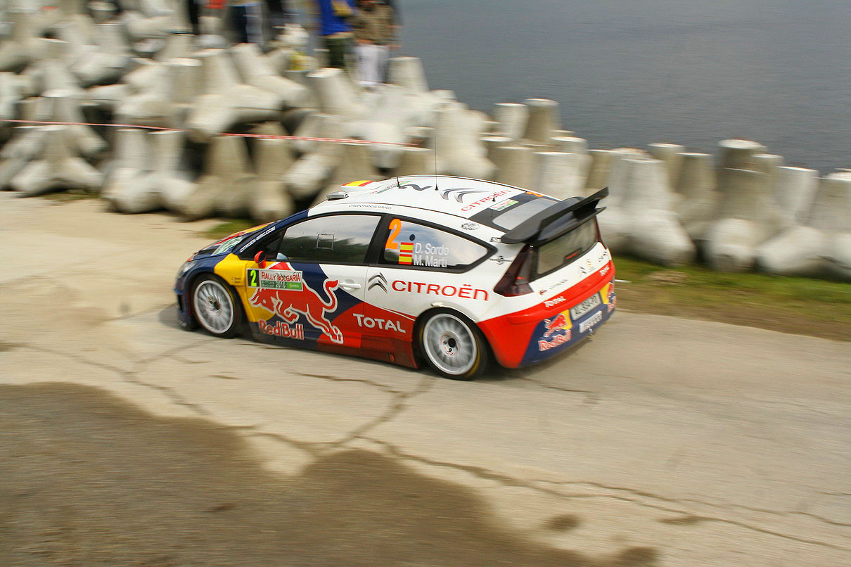 WRC%20Rally%20Bulgaria_20100710185329.JPG