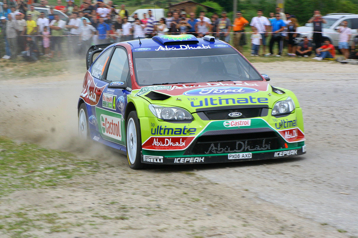 WRC%20Rally%20Bulgaria_20100710185545.JPG