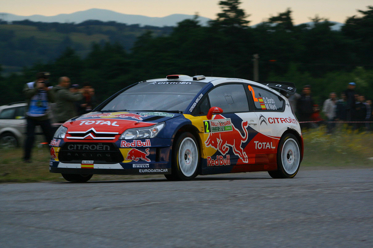 WRC%20Rally%20Bulgaria_20100710185629.JPG