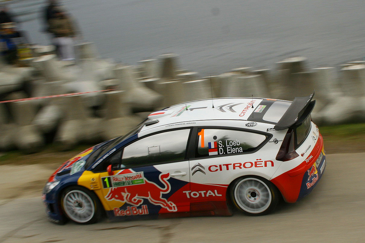 WRC%20Rally%20Bulgaria_20100710185706.JPG