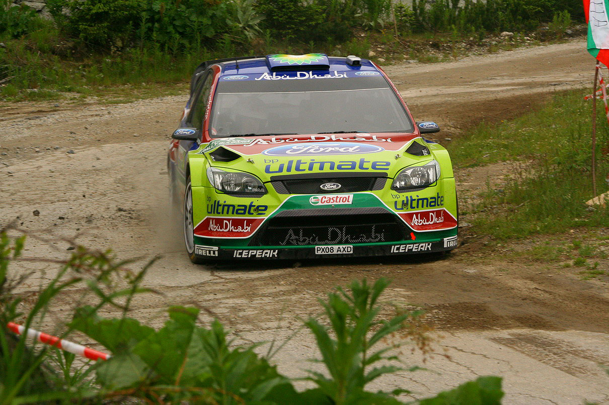 WRC%20Rally%20Bulgaria_20100710185805.JPG