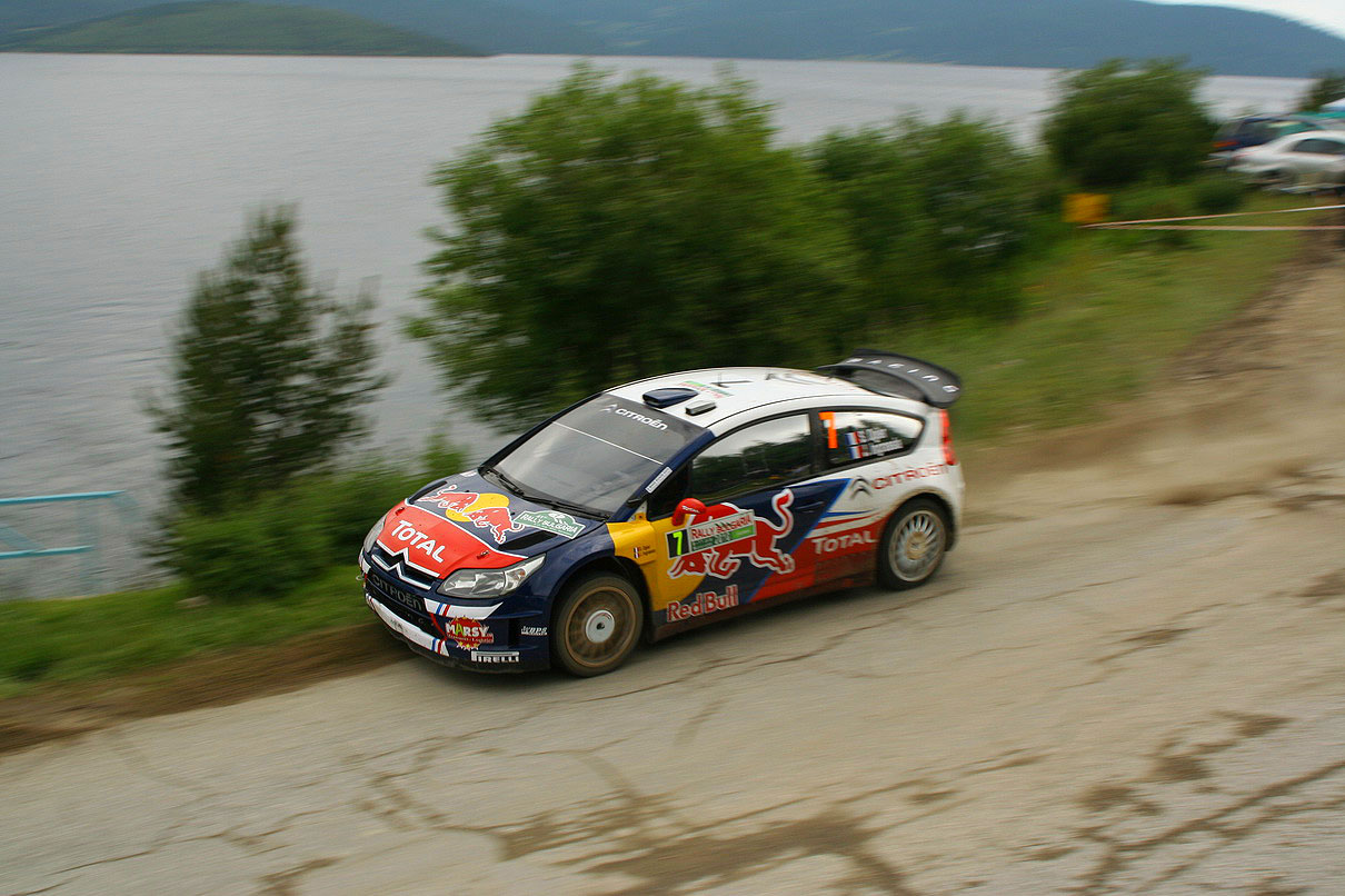 WRC%20Rally%20Bulgaria_20100710185849.JPG