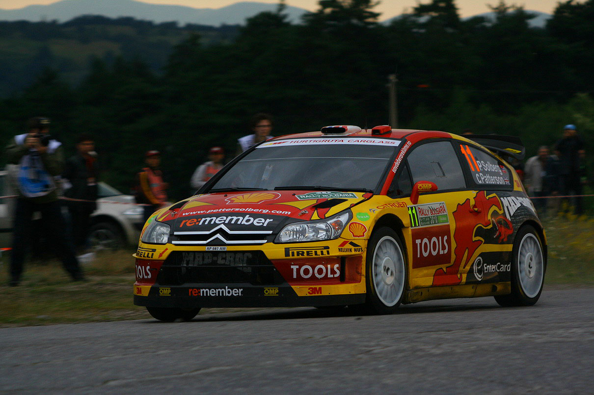 WRC%20Rally%20Bulgaria_20100710190100.JPG
