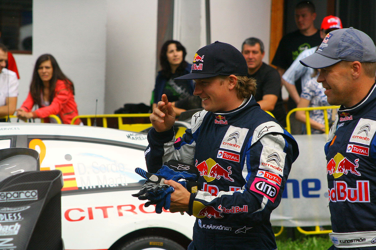 WRC,%20Bulgaria%20Rally%20-%20Finish_20100711105341.JPG