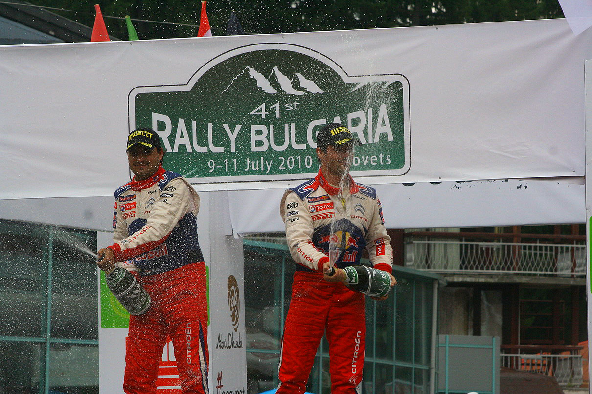 WRC,%20Bulgaria%20Rally%20-%20Finish_20100711110011.JPG