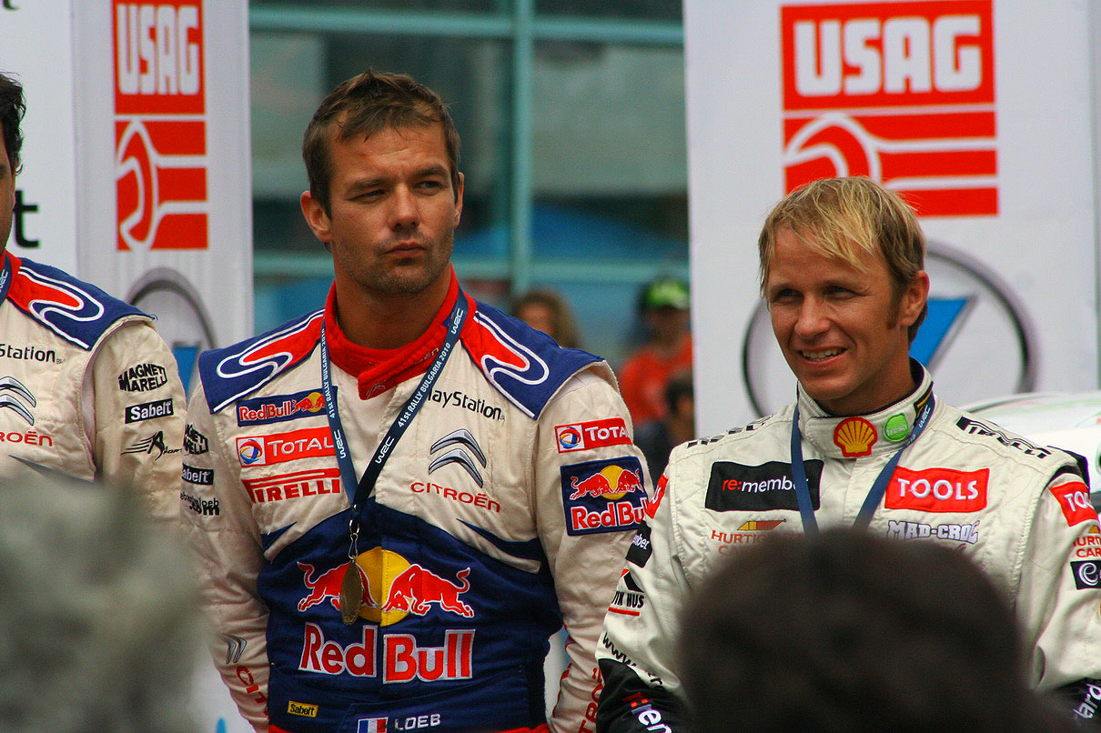 WRC,%20Bulgaria%20Rally%20-%20Finish_20100711110230.JPG