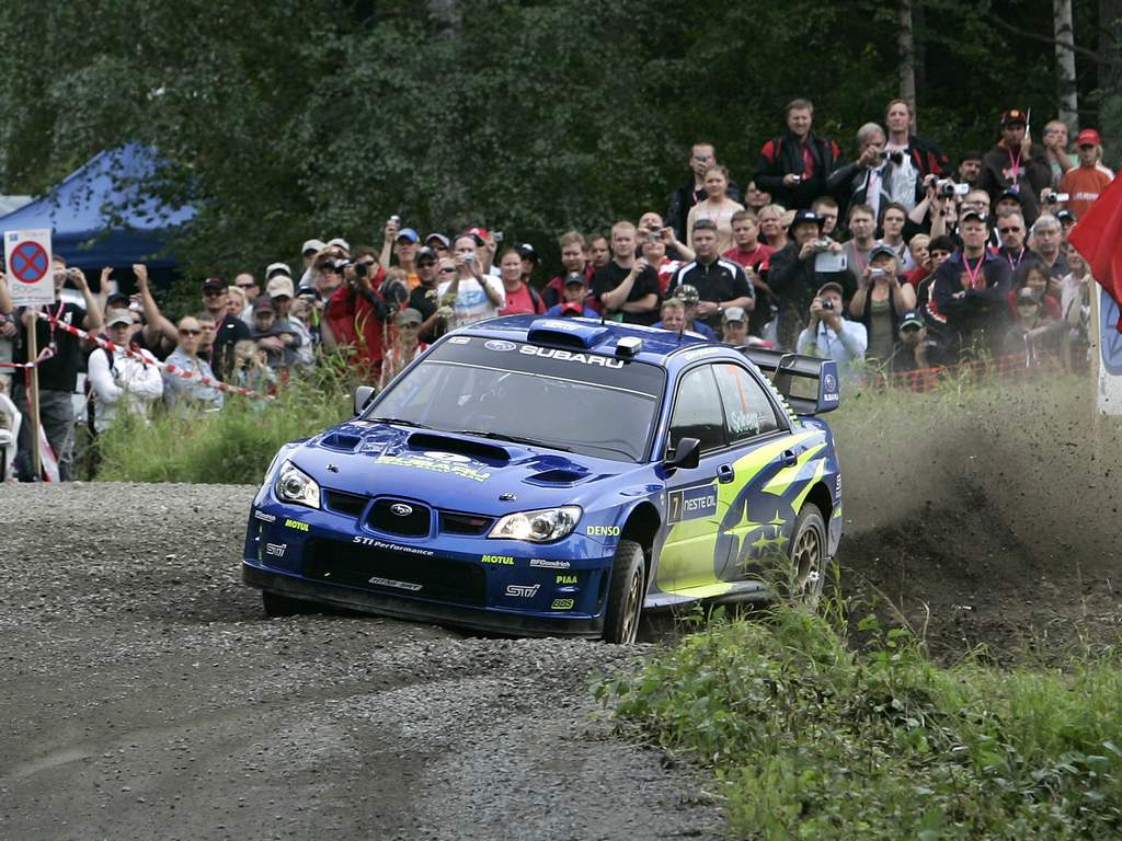 WRc%20-%20Petter%20Solberg_20070805082845.jpg