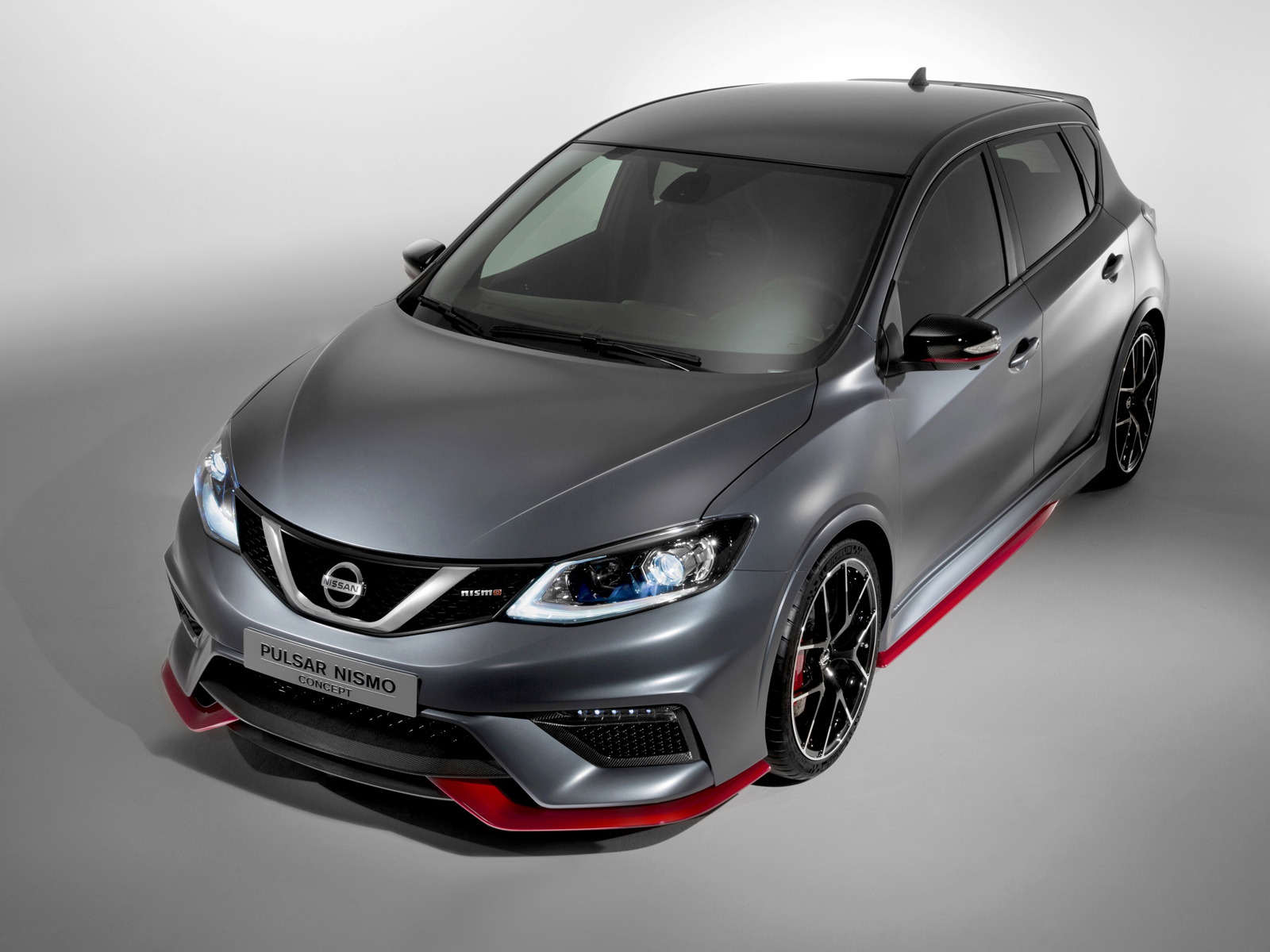 Nissan srbija polovna vozila #4