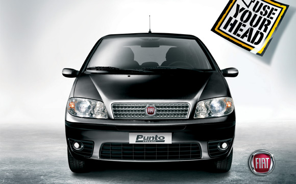 Delta Automoto popusti za Fiat Punto Classic TNG i Dizel