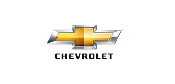 Prodajni rezultati Chevroleta u Evropi