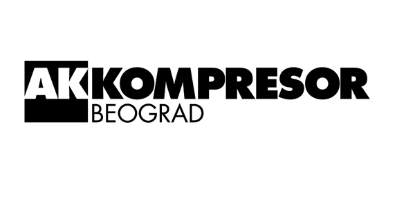 AK Kompresor: Top ponuda zimskih guma