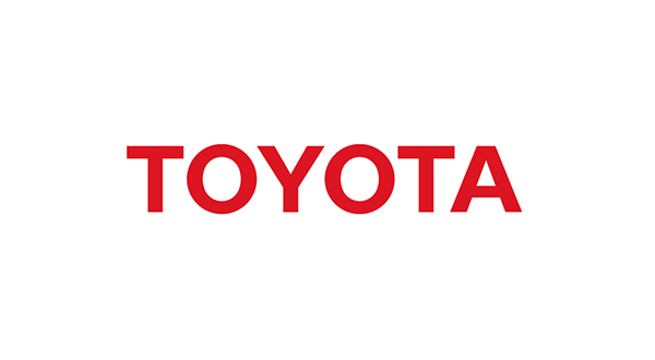 Toyota potvrdila kompletno preuzimanje firme Daihatsu do 1. avgusta