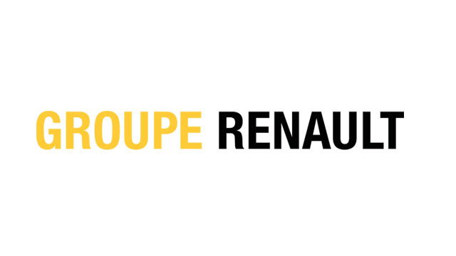 Grupa Renault - prodajni rezultati na svetskom tržištu za 2019. godinu
