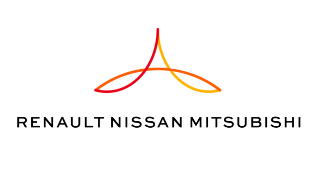 Novi poslovni model Renault Nissan Alijanse za povećanje konkurentnosti i profitabilnosti članova