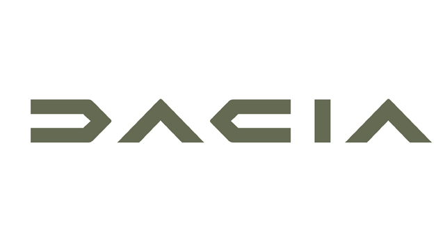Dacia je ostvarila do sada najveći tržišni udeo na evropskom tržištu privatnih kupaca
