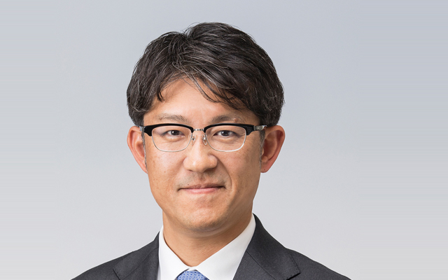 Toyota Motor Corporation najavljuje promene u upravljačkoj strukturi