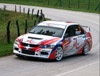 42. Serbia Rally - 2. deo