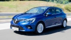 Novi Renault Clio (2020) - premijera