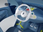 Novi automobili - Renault Twizy ZE Concept