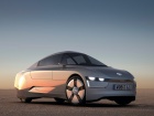 Novi automobili - Volkswagen L1 Concept