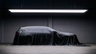 Novi BMW M5 kuca na vrata - biće dostupan i kao karavan (VIDEO)