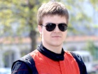 Autosport: Vojislav Lekić:  ’’Probaću i reli!’’