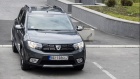 Testirali smo: Dacia Sandero Stepway Freedom 1.5 dCi